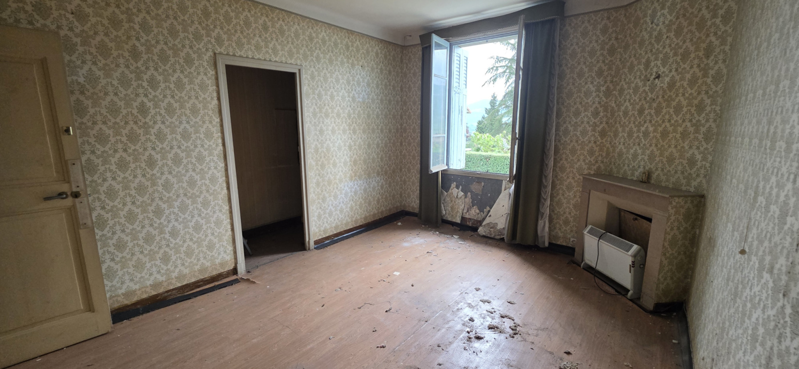 Image_, Maison, Millau, ref :LC3240