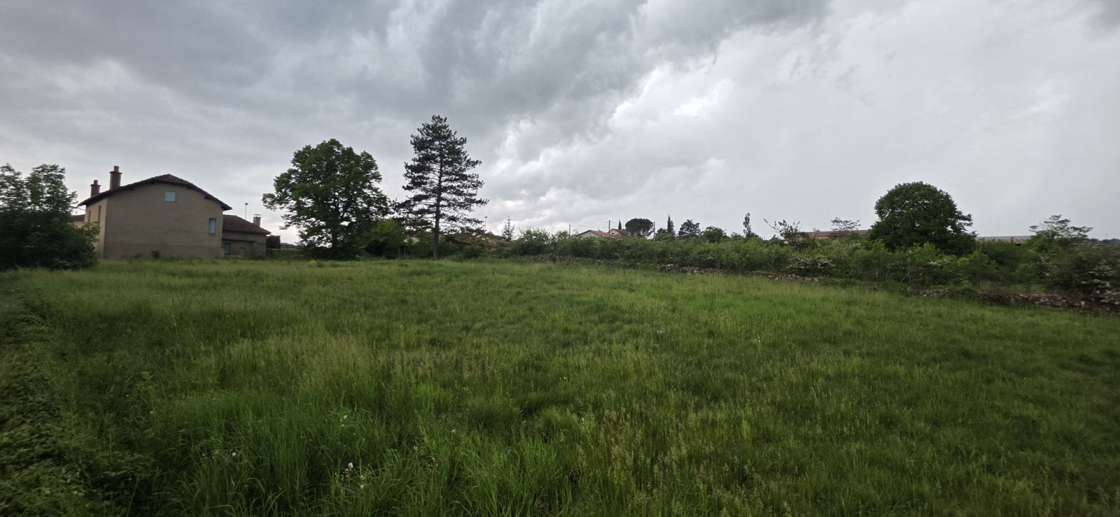 Image_, Maison, Millau, ref :LC3240