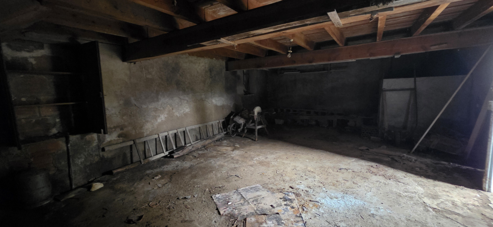 Image_, Maison, Millau, ref :LC3240
