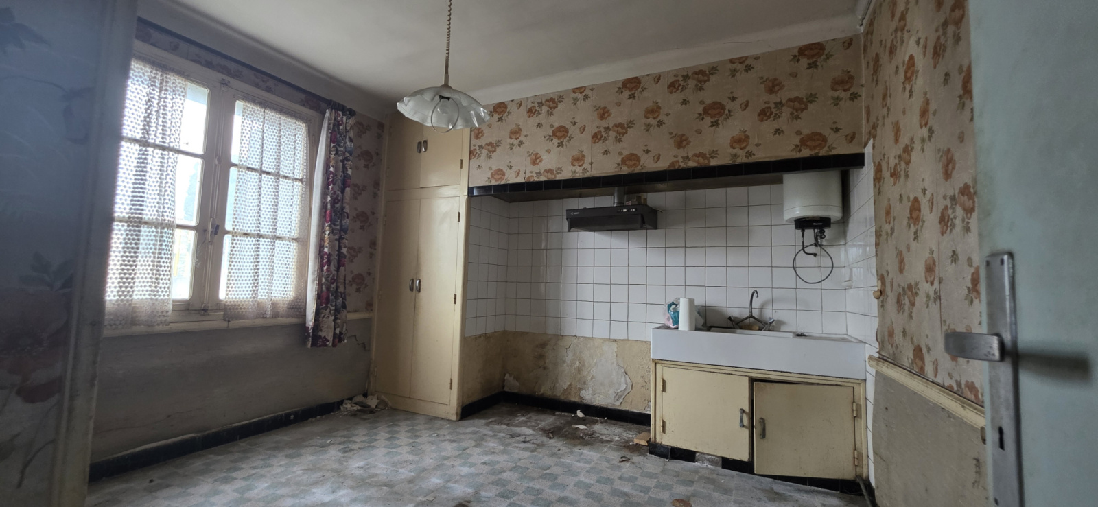 Image_, Maison, Millau, ref :LC3240