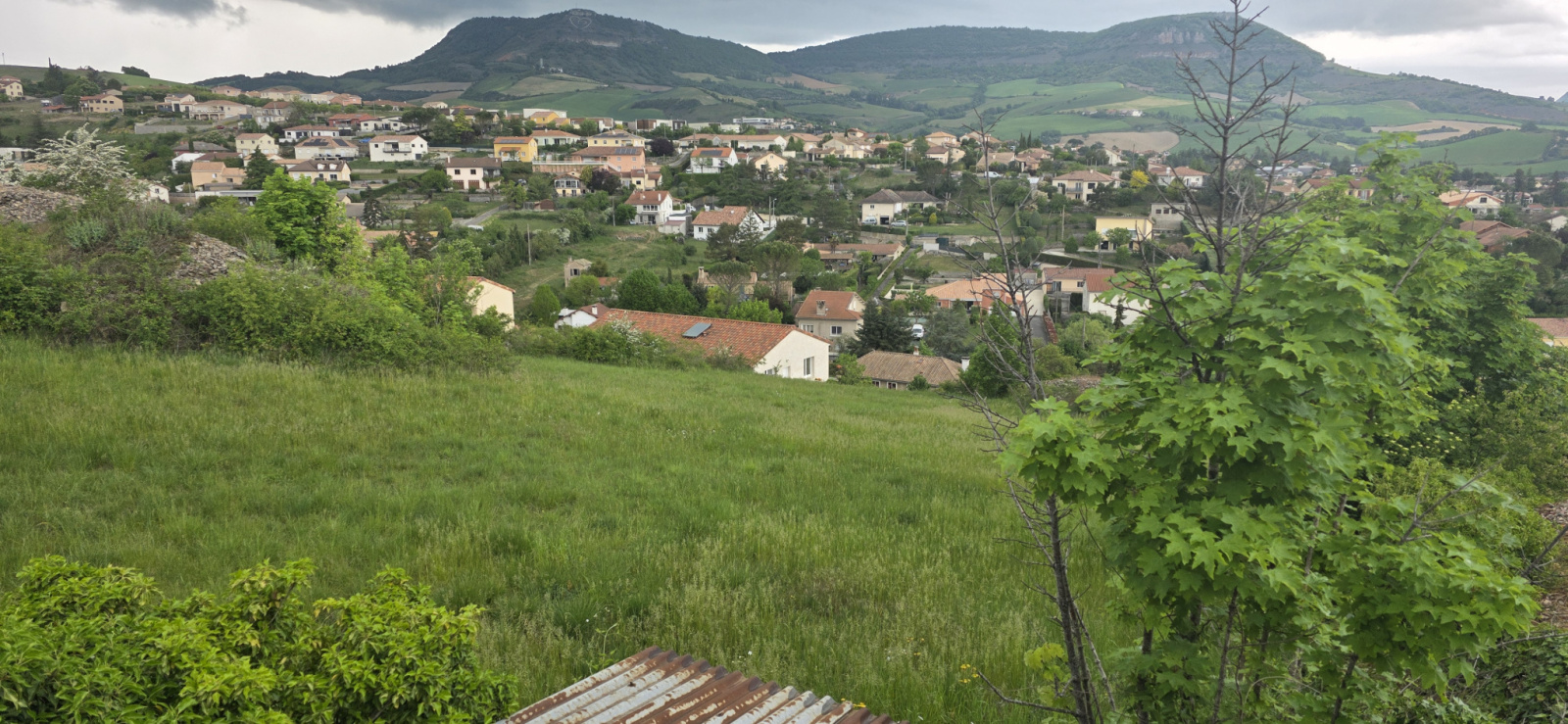 Image_, Maison, Millau, ref :LC3240