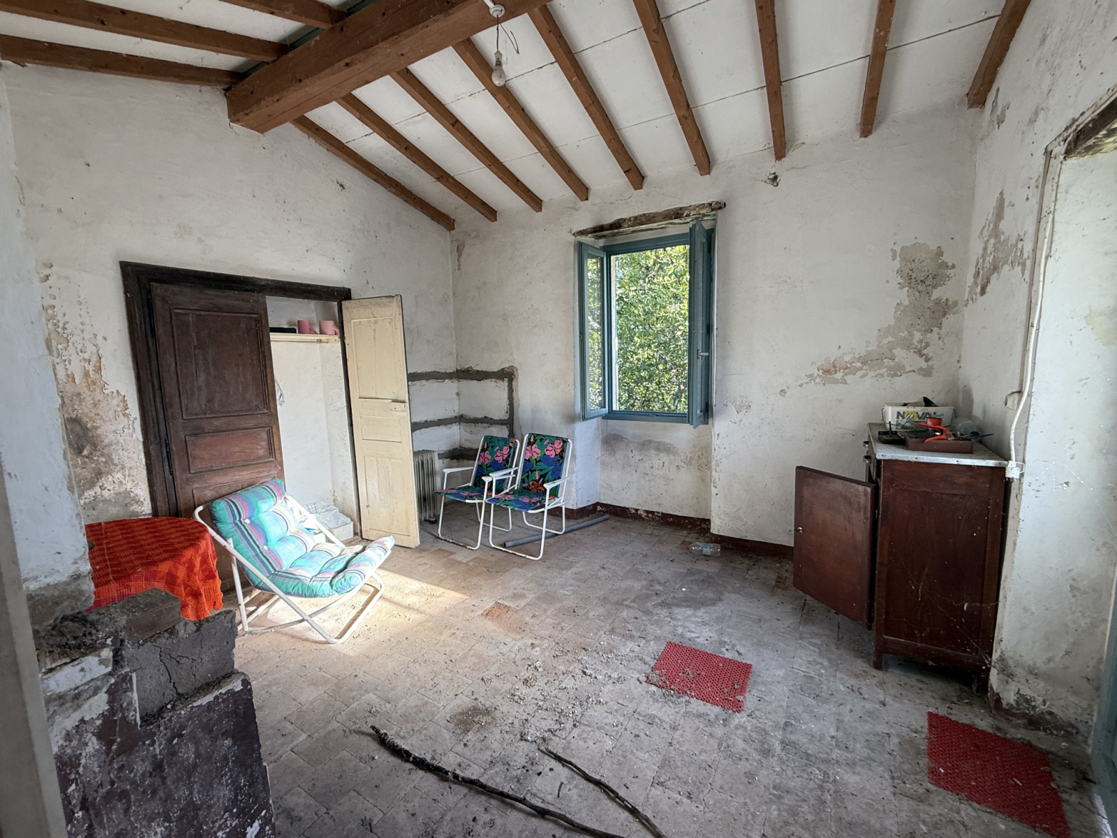 Image_, Maison, Le Vigan, ref :2777