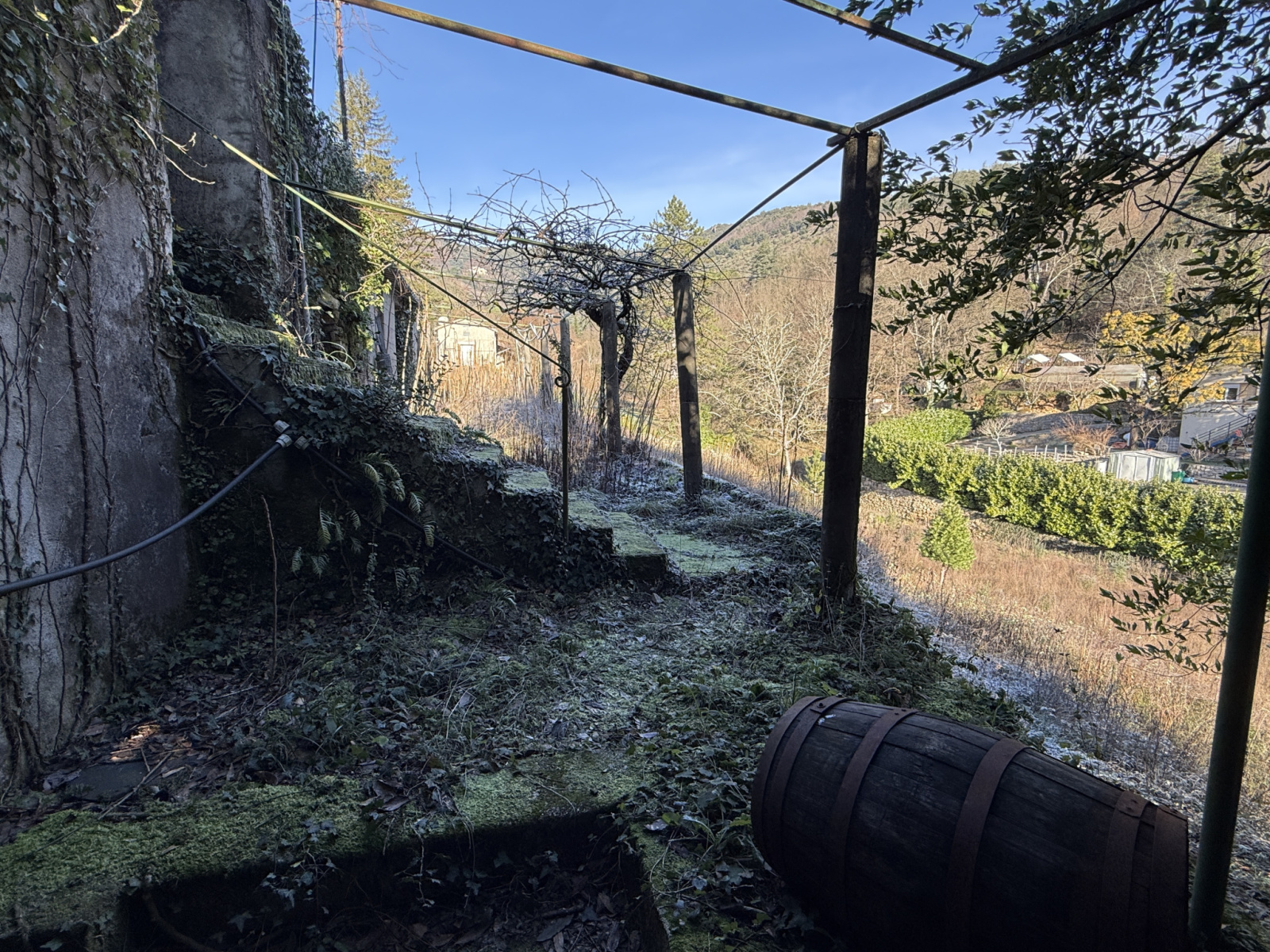 Image_, Maison, Le Vigan, ref :2777