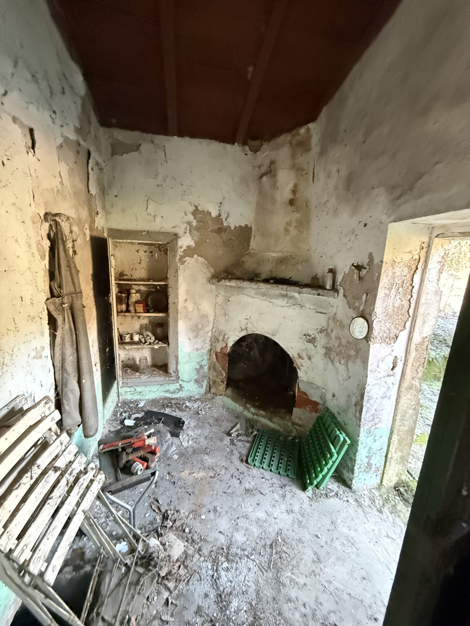 Image_, Maison, Le Vigan, ref :2777