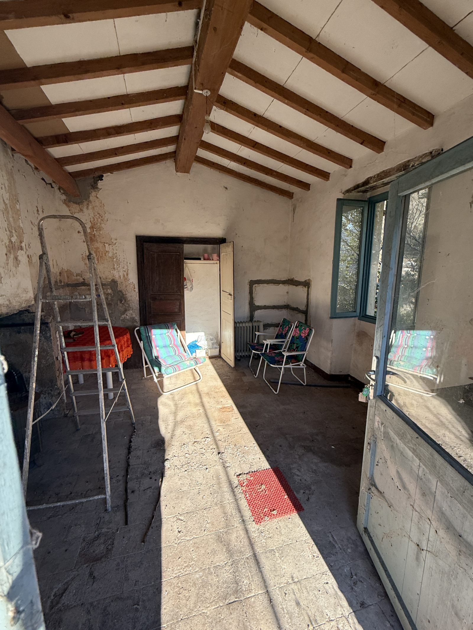 Image_, Maison, Le Vigan, ref :2777