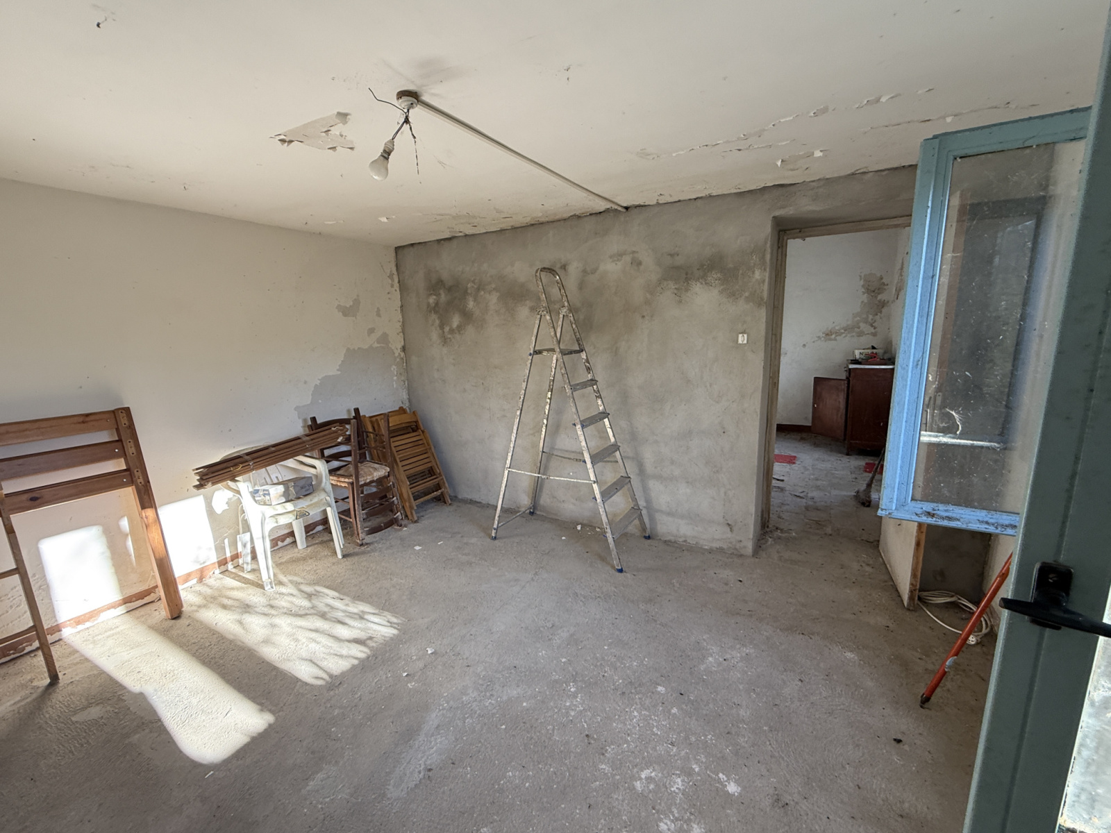 Image_, Maison, Le Vigan, ref :2777