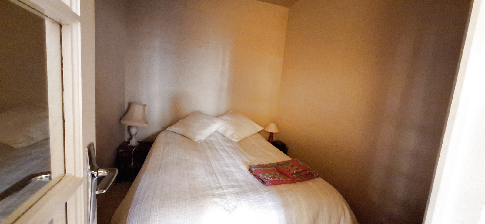 Image_, Appartement, Sumène, ref :S 4540