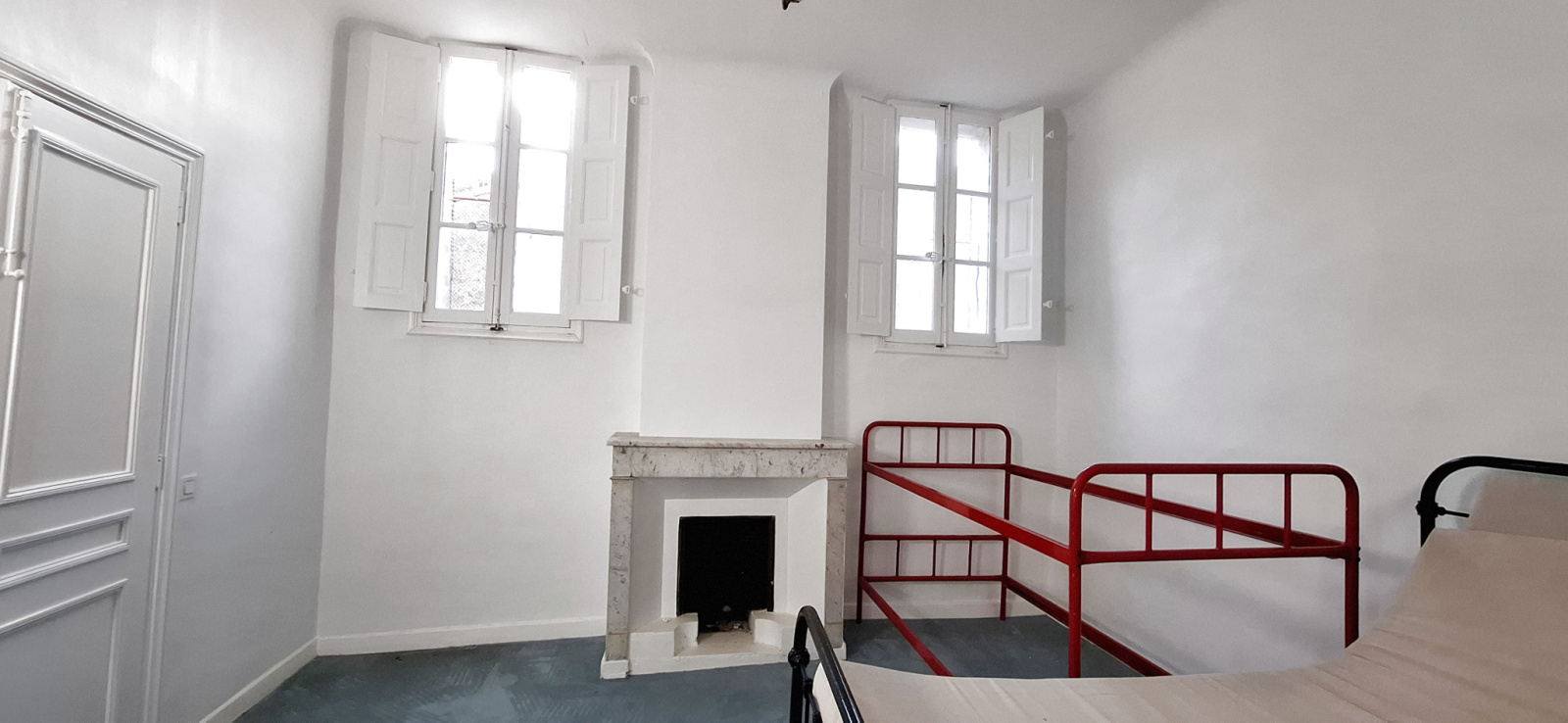 Image_, Appartement, Sumène, ref :S 4540