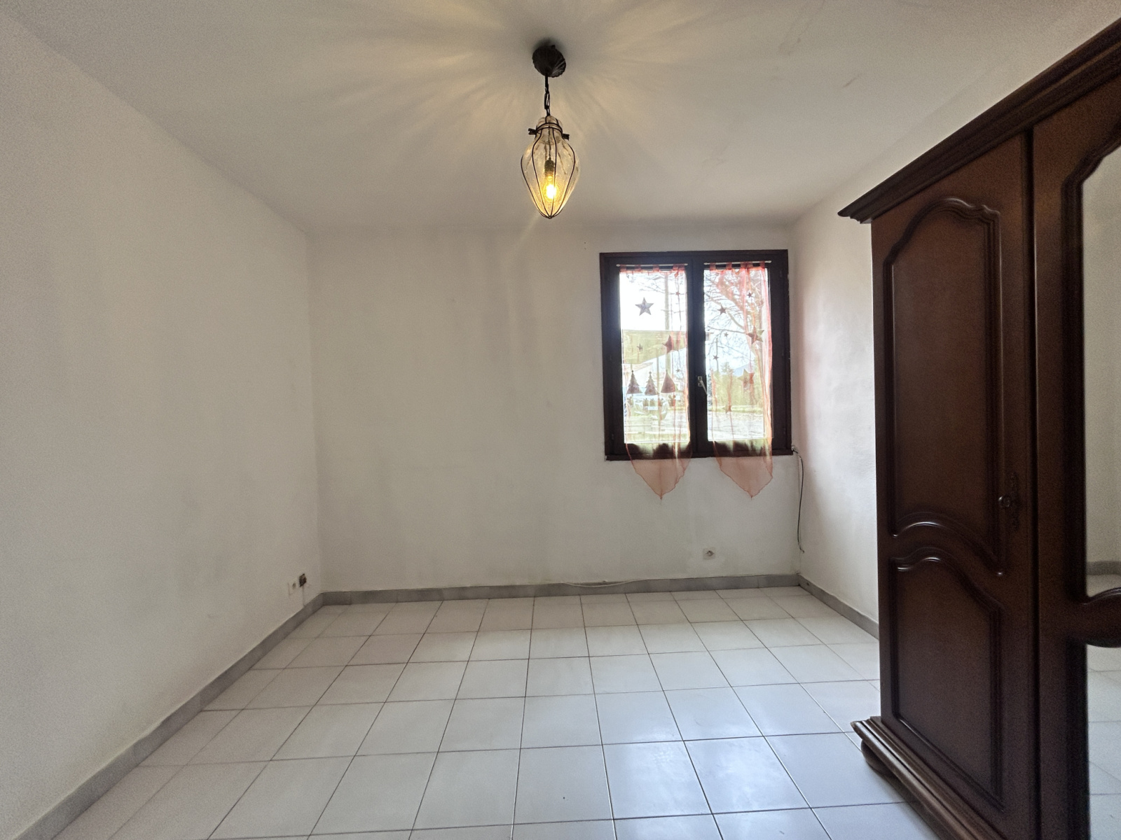 Image_, Maison, Molières-Cavaillac, ref :2783