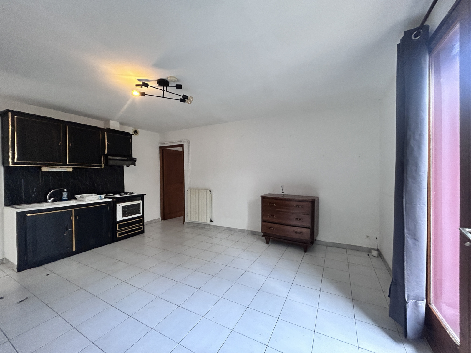 Image_, Maison, Molières-Cavaillac, ref :2783