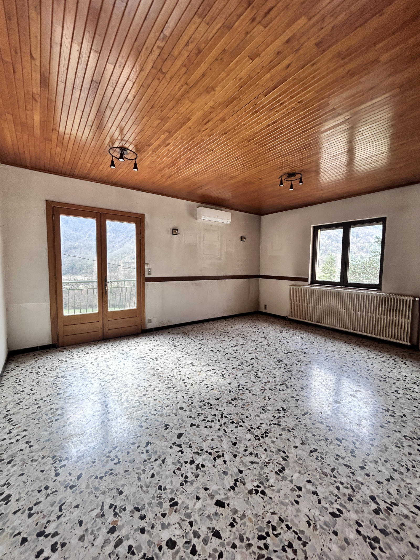 Image_, Maison, Molières-Cavaillac, ref :2783