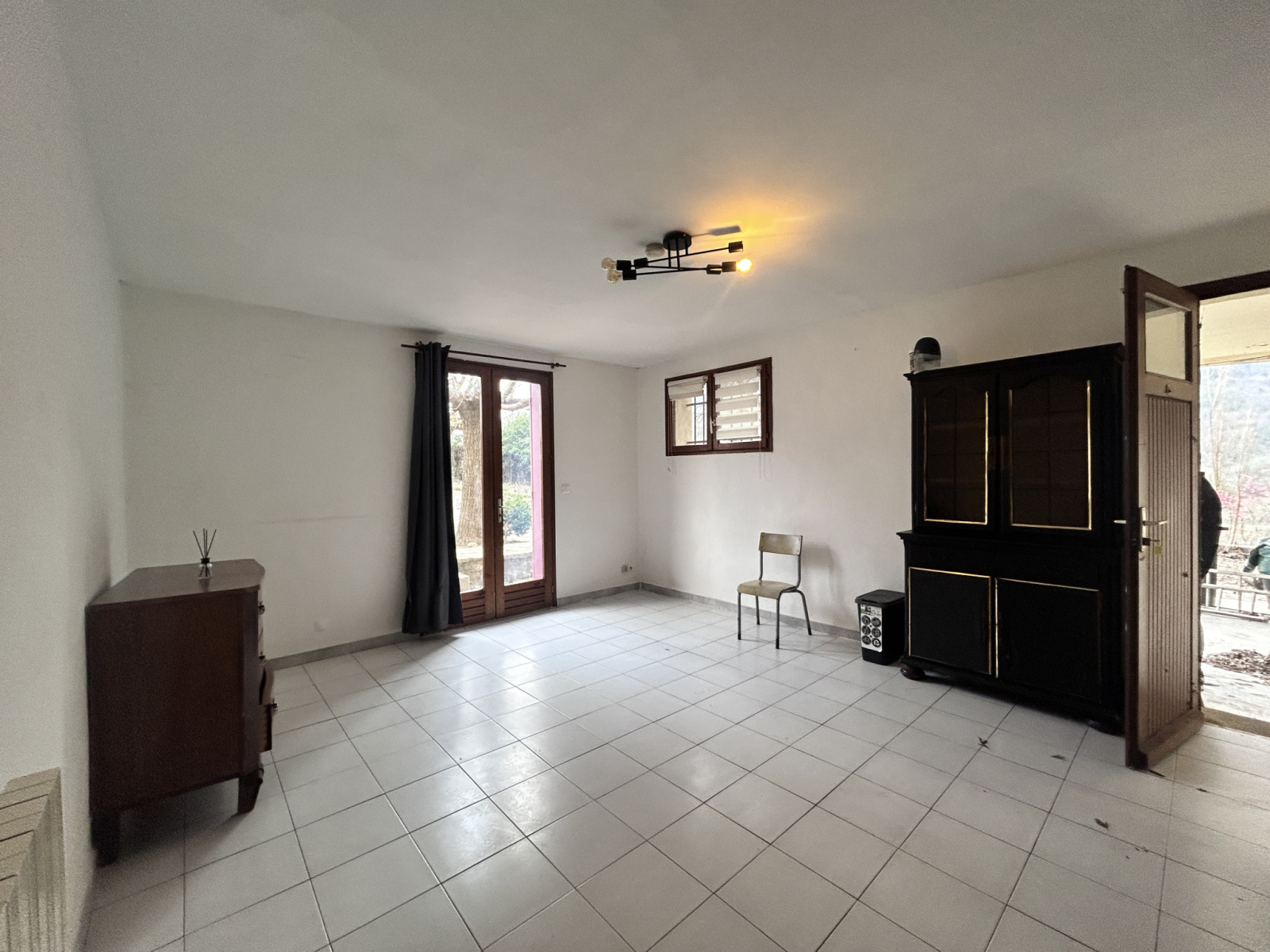 Image_, Maison, Molières-Cavaillac, ref :2783