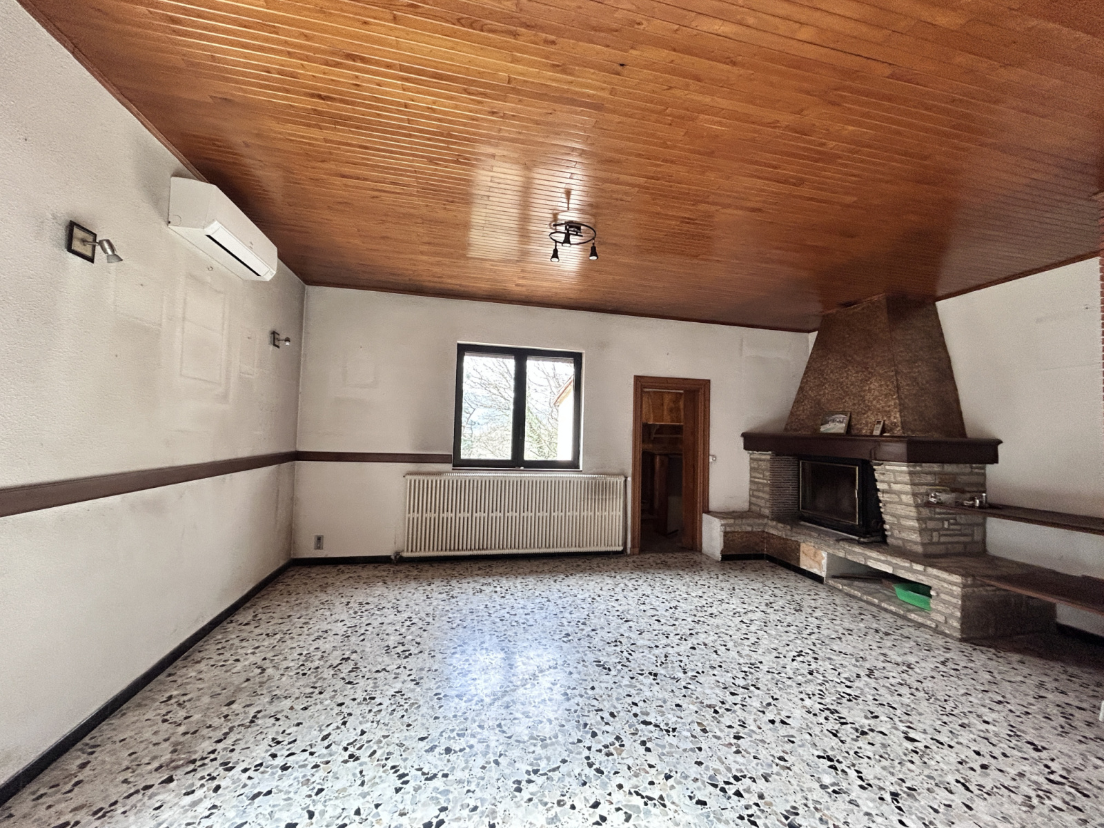 Image_, Maison, Molières-Cavaillac, ref :2783