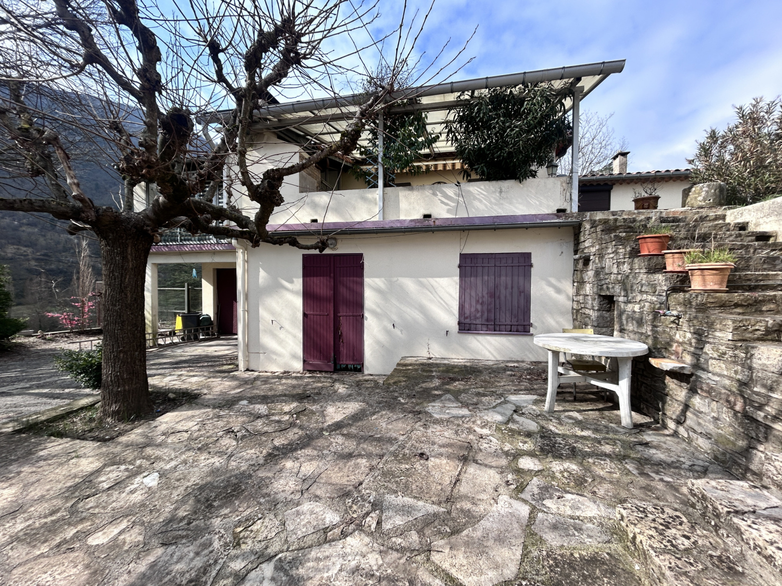 Image_, Maison, Molières-Cavaillac, ref :2783