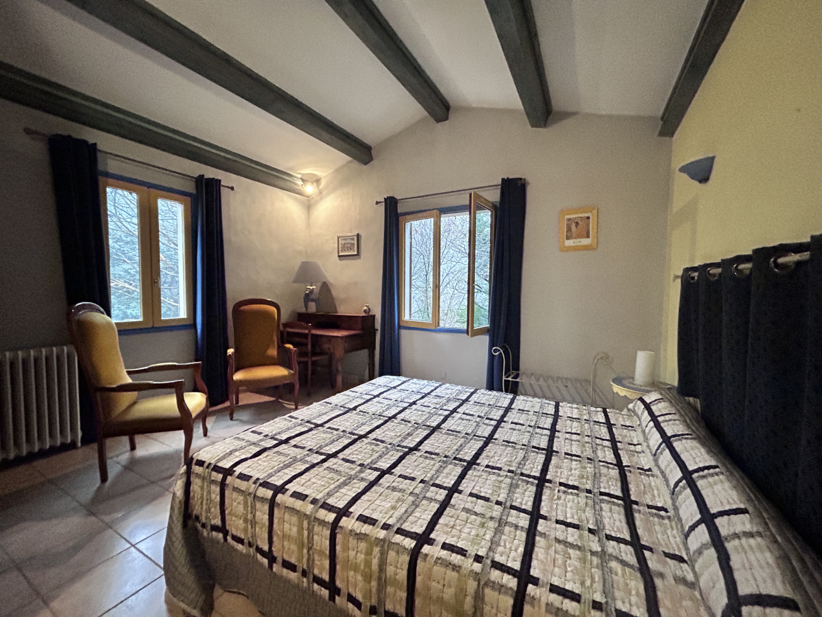 Image_, Maison, Molières-Cavaillac, ref :2783