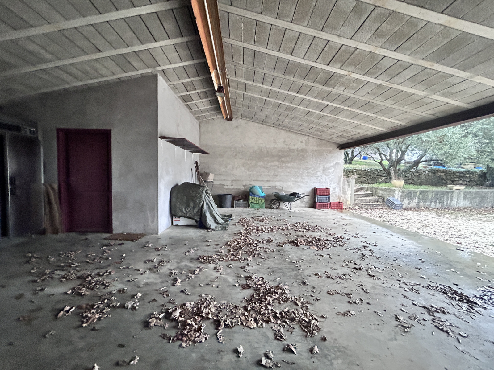 Image_, Maison, Molières-Cavaillac, ref :2783