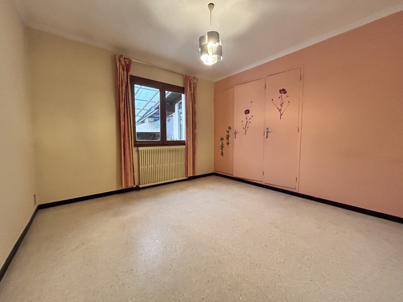 Image_, Maison, Molières-Cavaillac, ref :2783