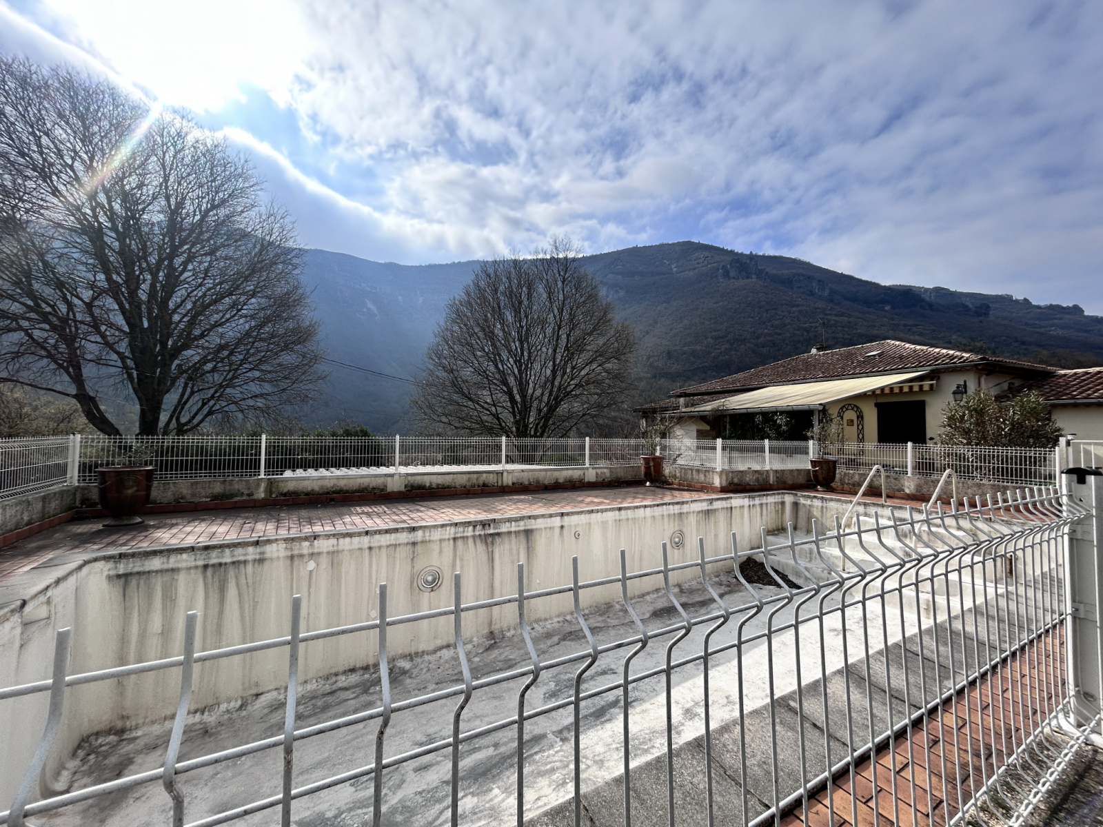 Image_, Maison, Molières-Cavaillac, ref :2783