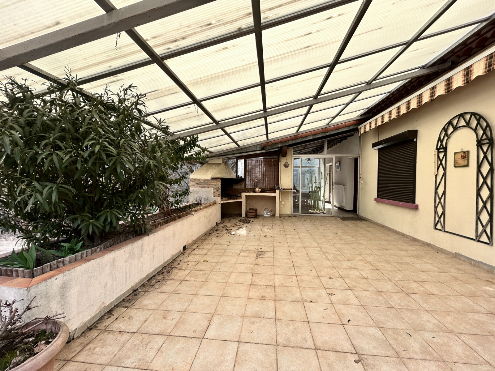 Image_, Maison, Molières-Cavaillac, ref :2783