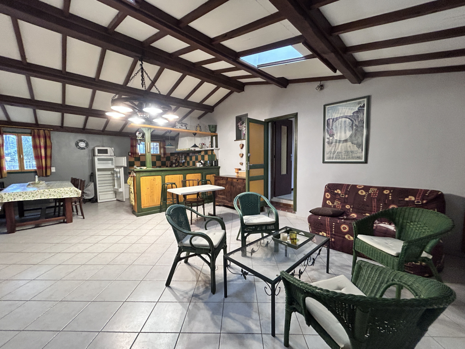 Image_, Maison, Molières-Cavaillac, ref :2783