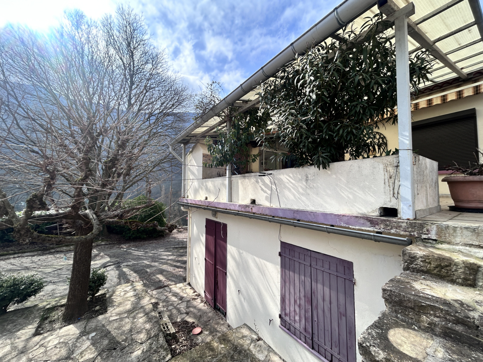 Image_, Maison, Molières-Cavaillac, ref :2783