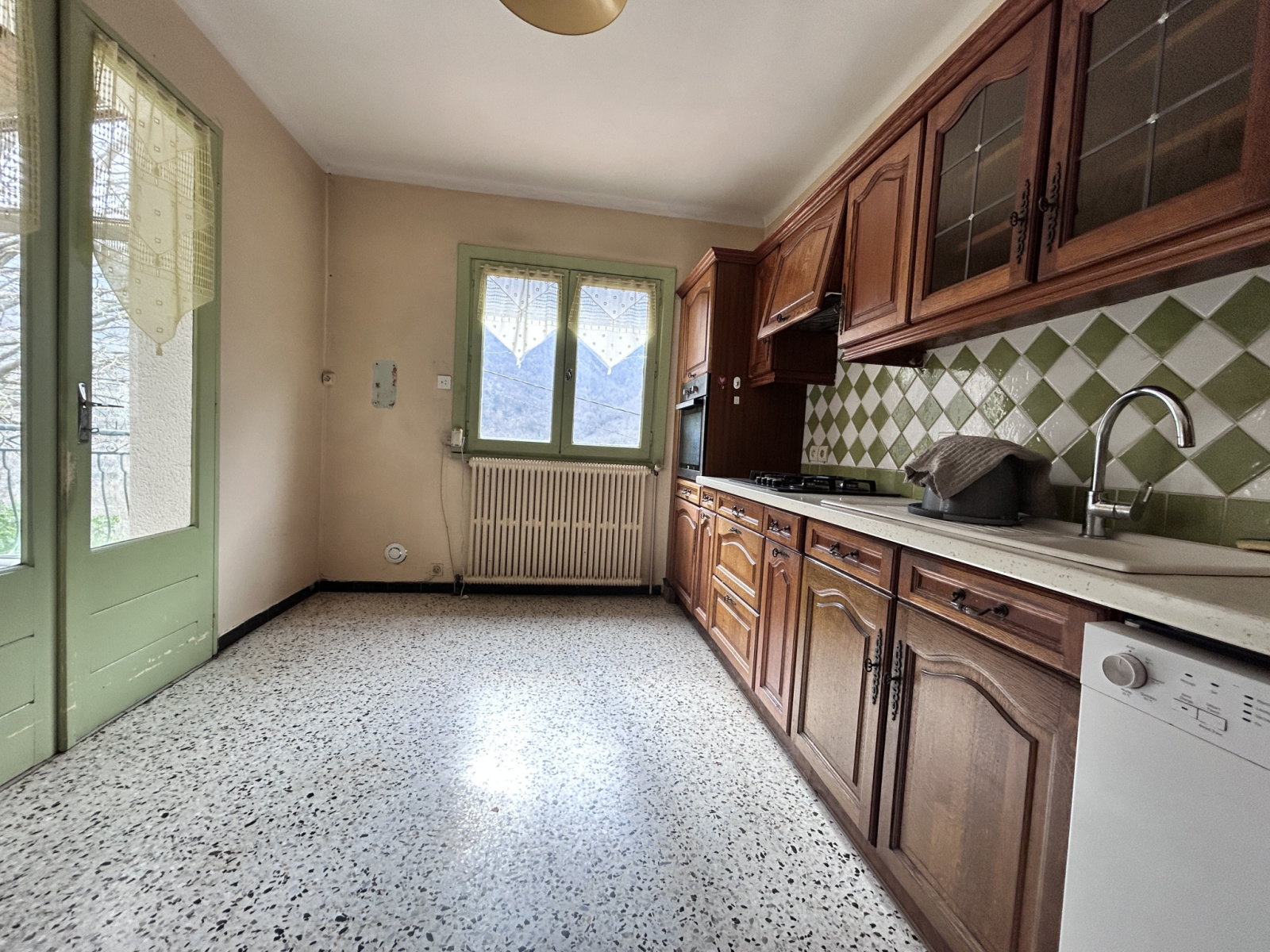 Image_, Maison, Molières-Cavaillac, ref :2783