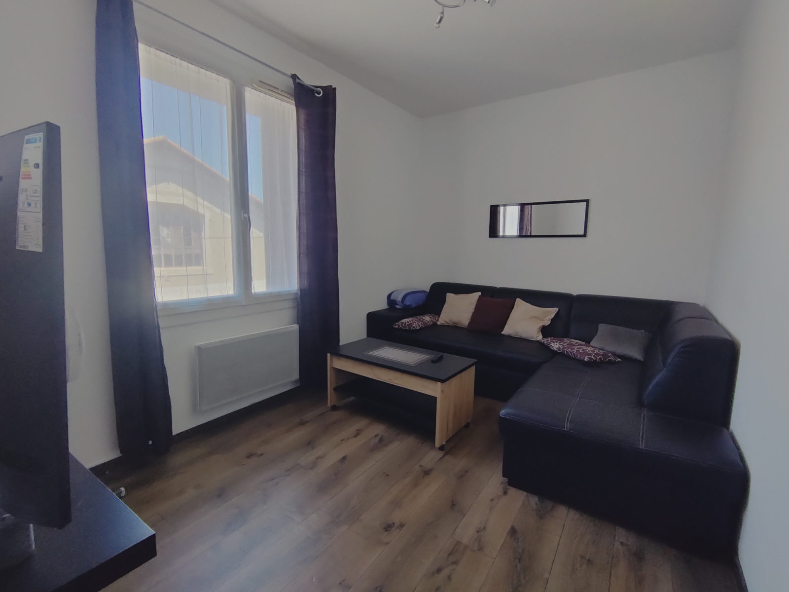 Image_, Appartement, Molières-Cavaillac, ref :2932