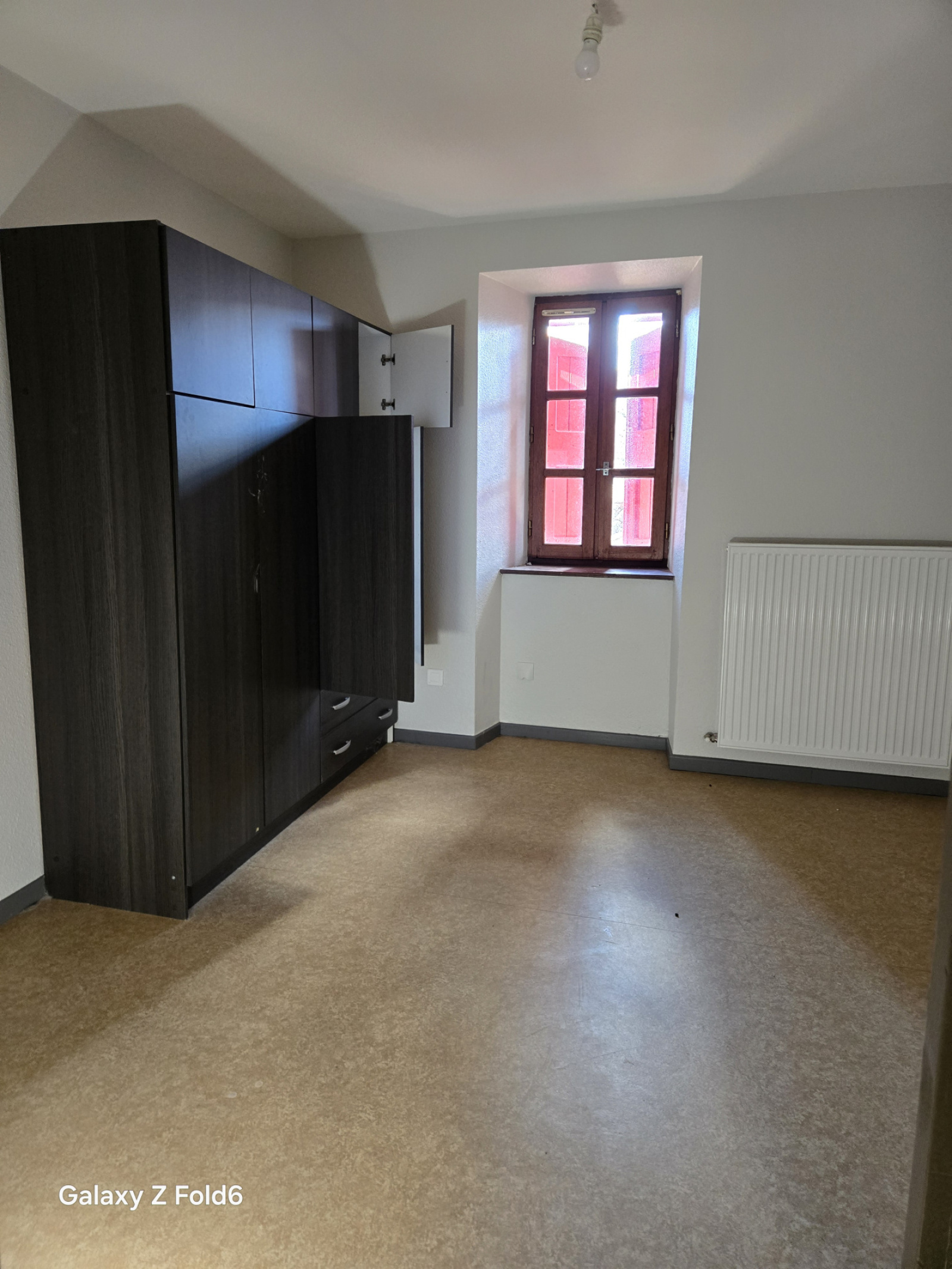 Image_, Maison, Sainte-Eulalie-de-Cernon, ref :CL 2083