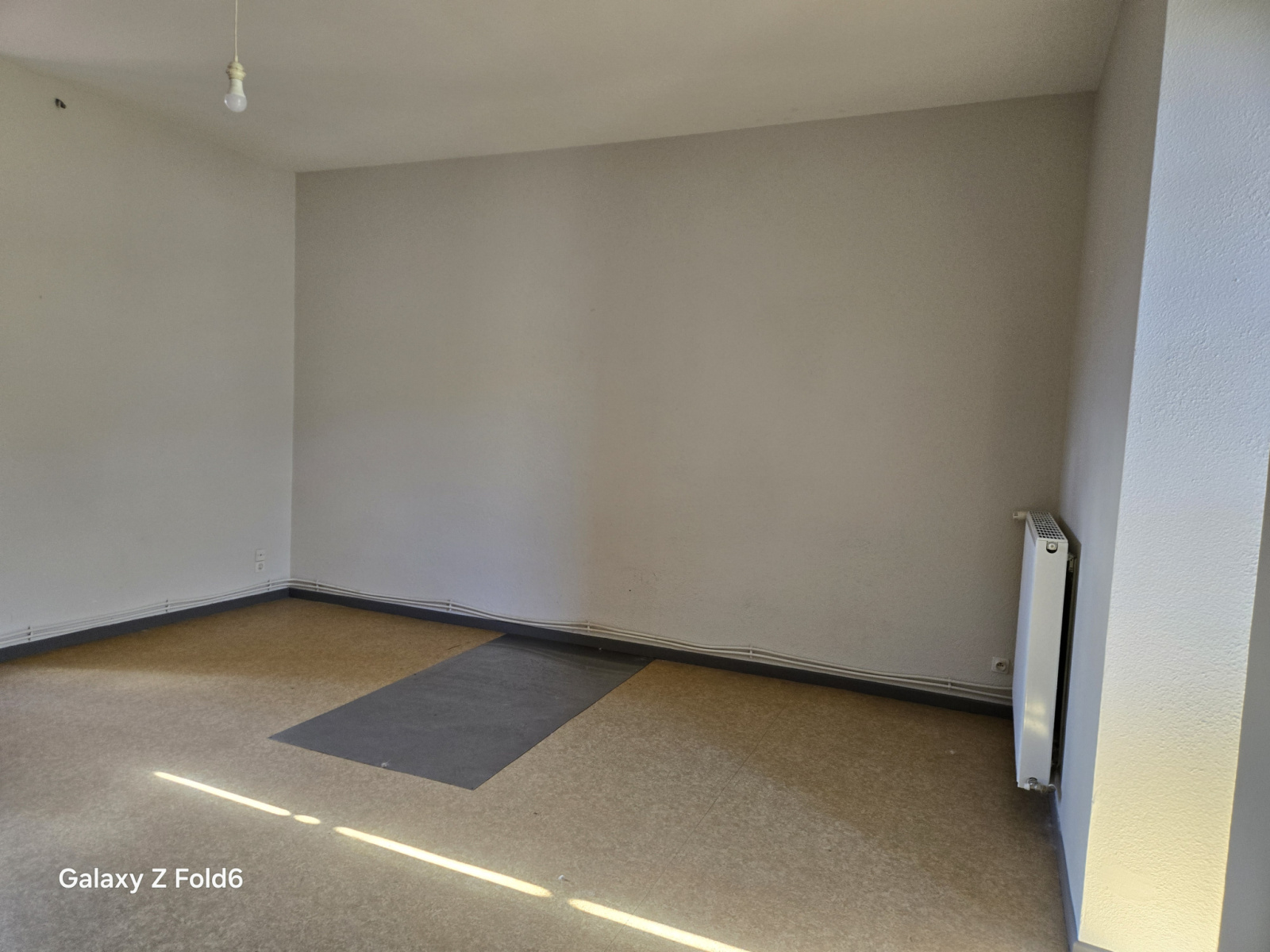 Image_, Maison, Sainte-Eulalie-de-Cernon, ref :CL 2083