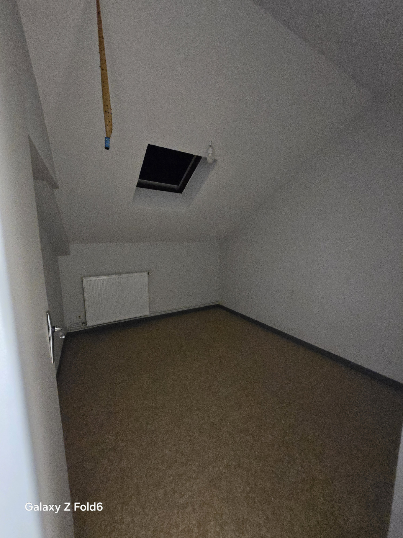 Image_, Maison, Sainte-Eulalie-de-Cernon, ref :CL 2083