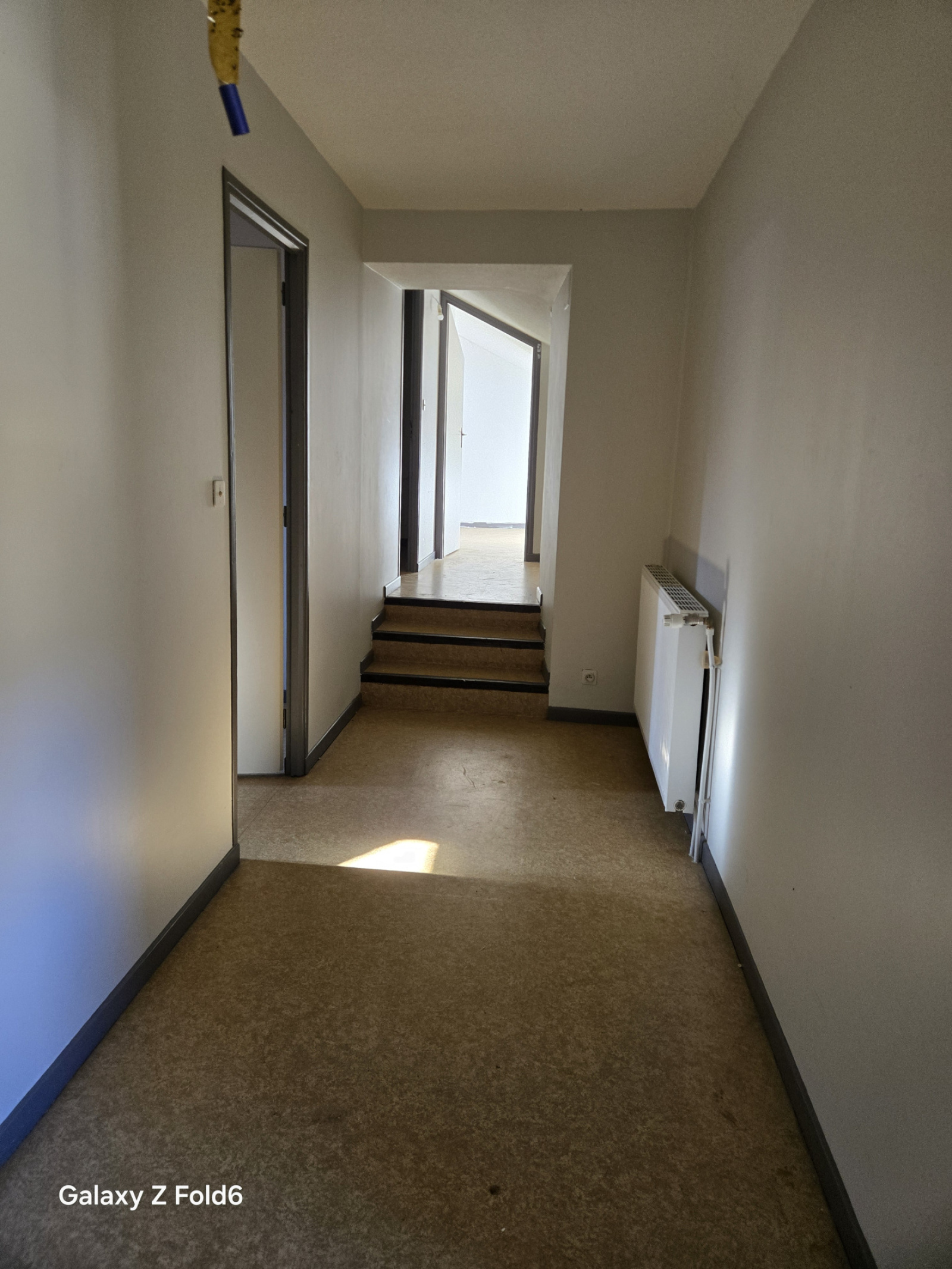 Image_, Maison, Sainte-Eulalie-de-Cernon, ref :CL 2083