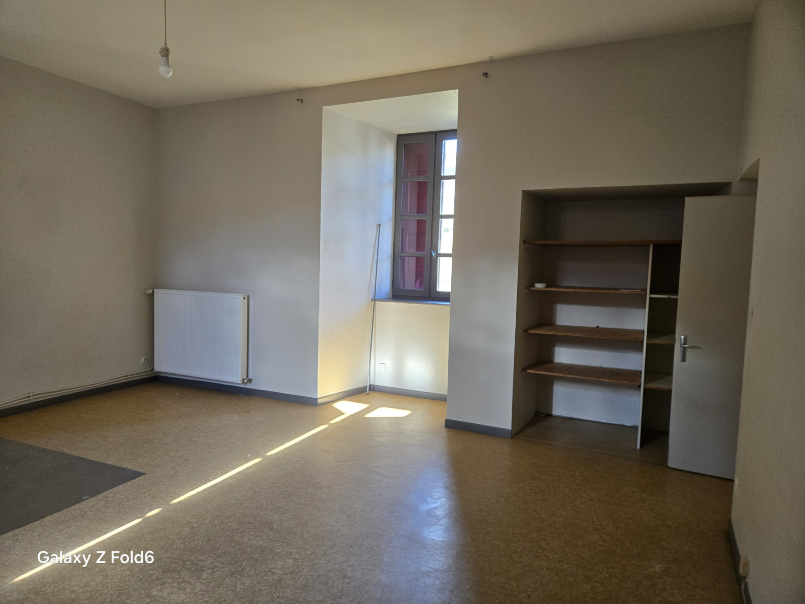 Image_, Maison, Sainte-Eulalie-de-Cernon, ref :CL 2083