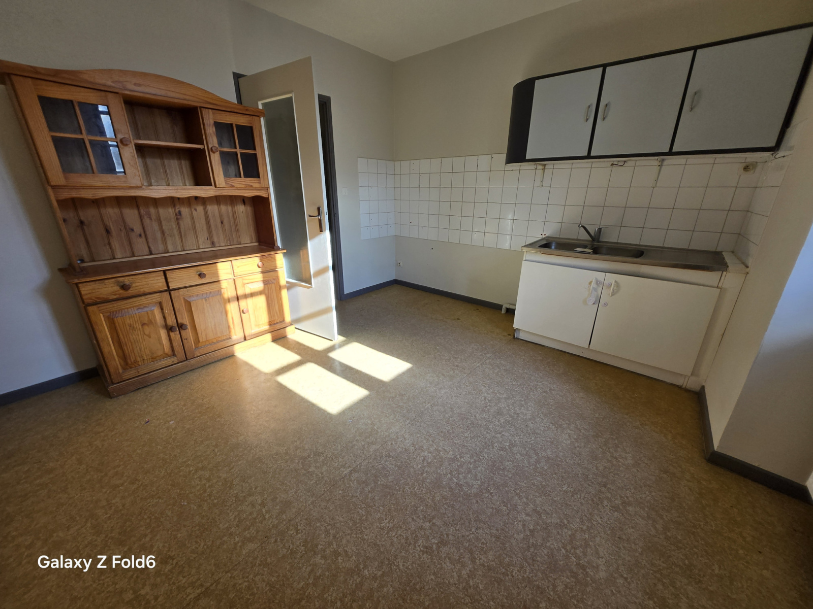 Image_, Maison, Sainte-Eulalie-de-Cernon, ref :CL 2083