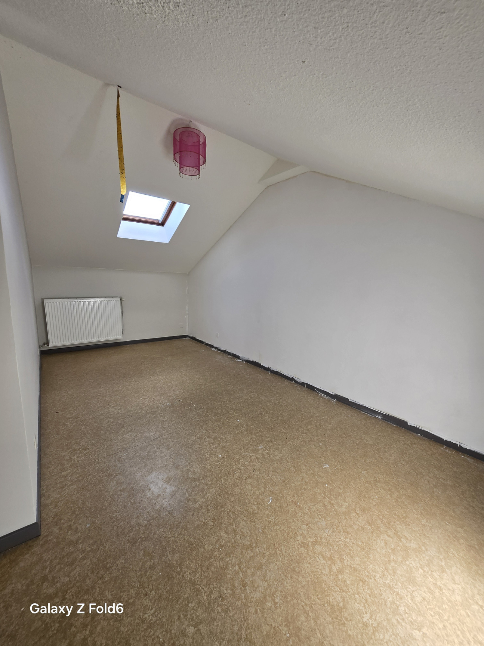 Image_, Maison, Sainte-Eulalie-de-Cernon, ref :CL 2083
