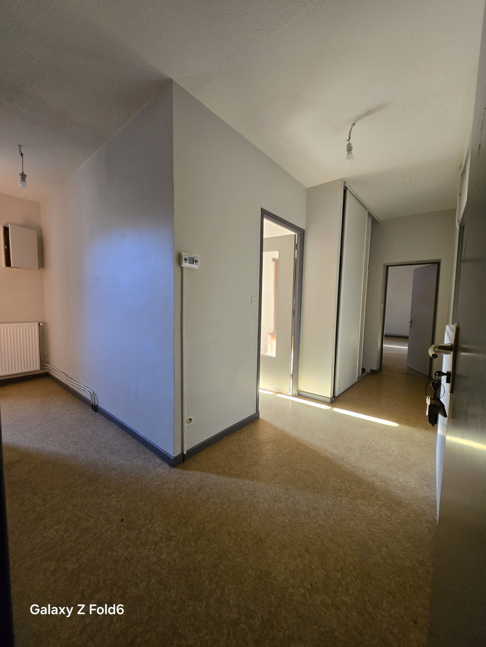 Image_, Maison, Sainte-Eulalie-de-Cernon, ref :CL 2083