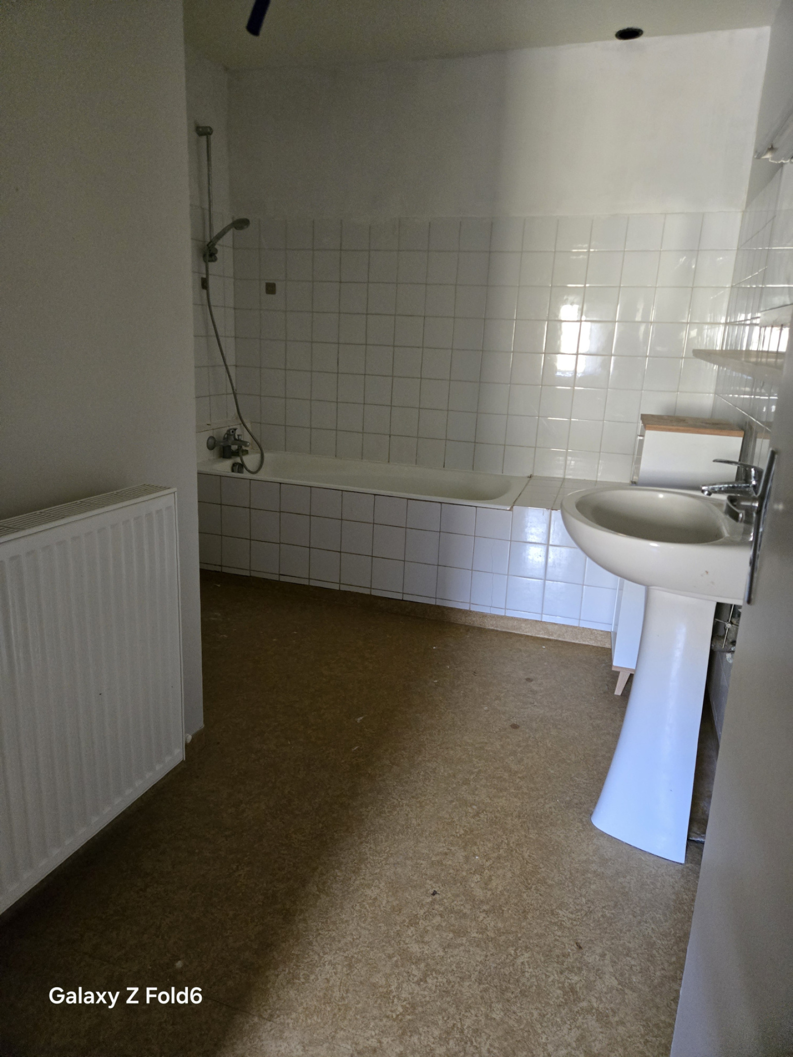 Image_, Maison, Sainte-Eulalie-de-Cernon, ref :CL 2083