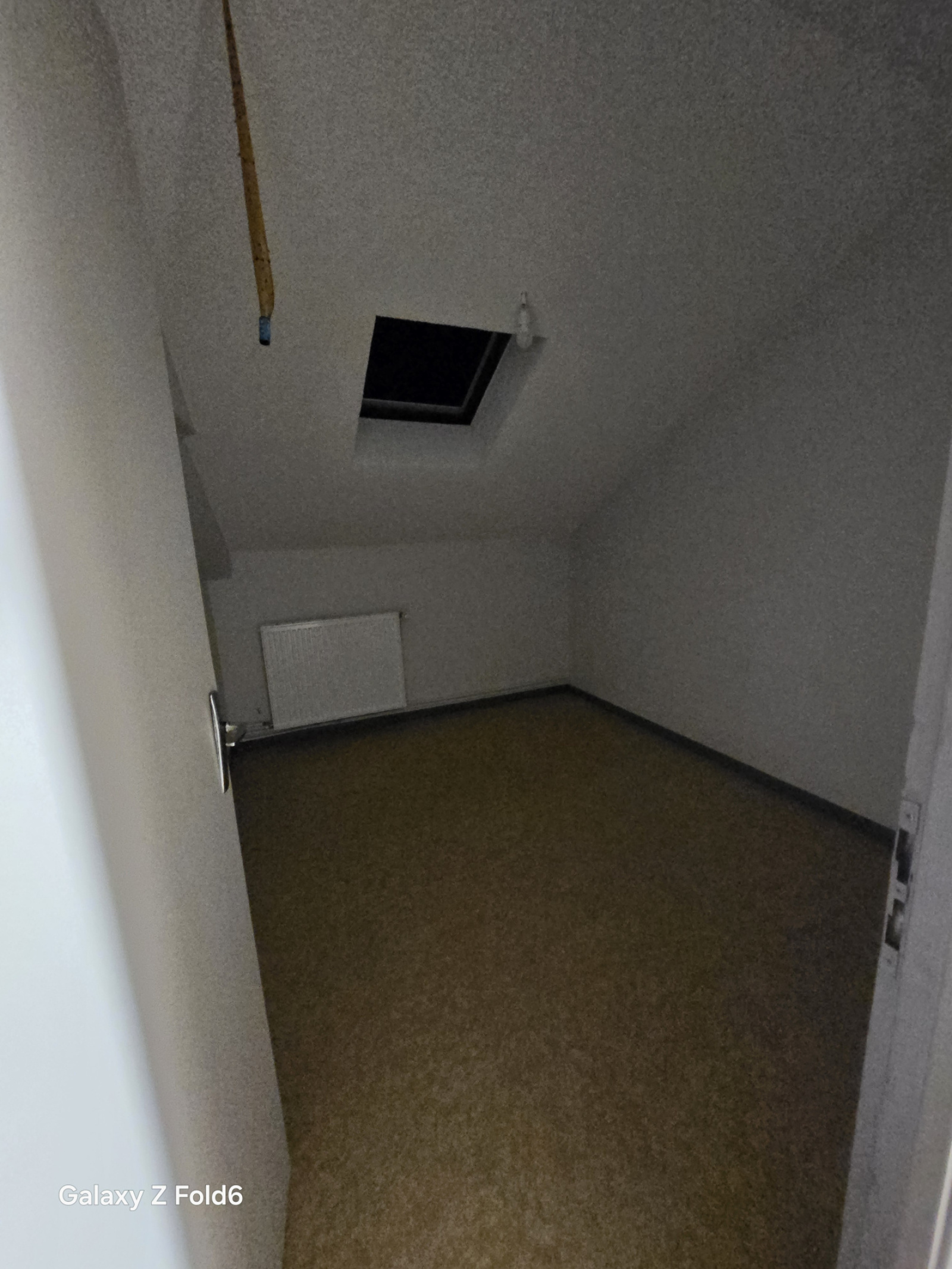 Image_, Maison, Sainte-Eulalie-de-Cernon, ref :CL 2083