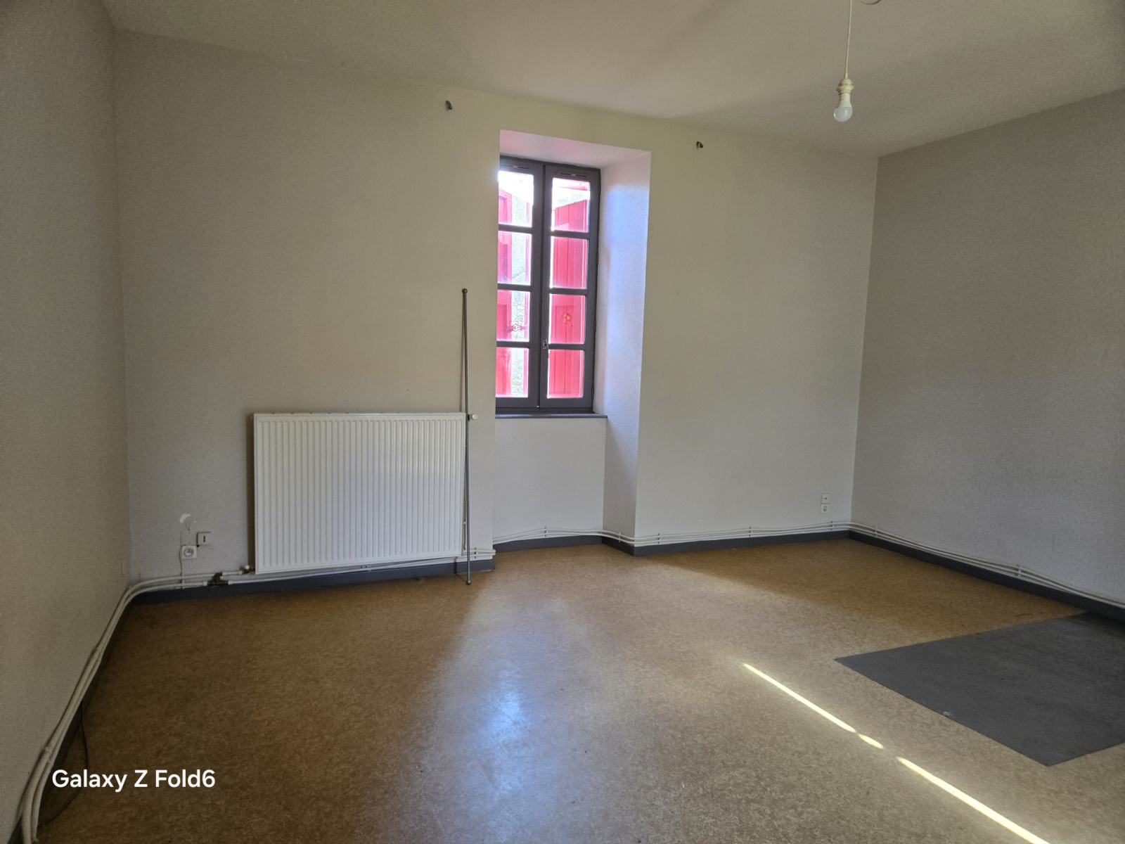 Image_, Maison, Sainte-Eulalie-de-Cernon, ref :CL 2083