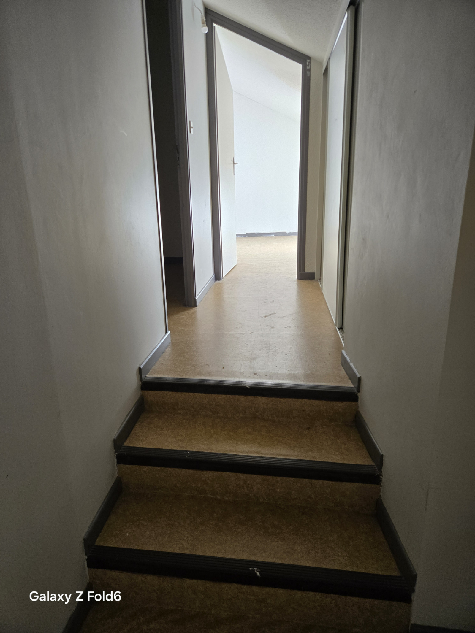 Image_, Maison, Sainte-Eulalie-de-Cernon, ref :CL 2083