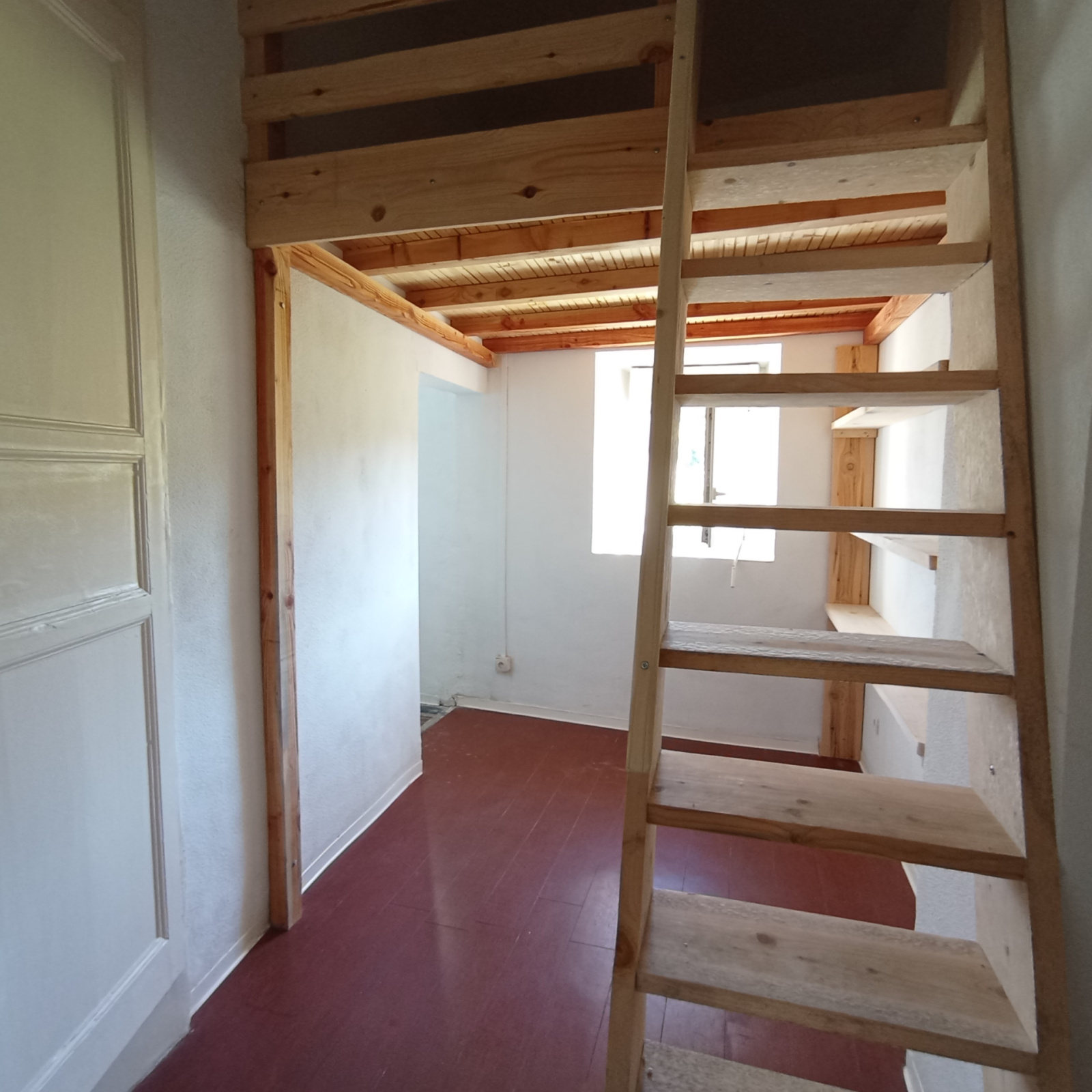 Image_, Appartement, Ganges, ref :G166/2