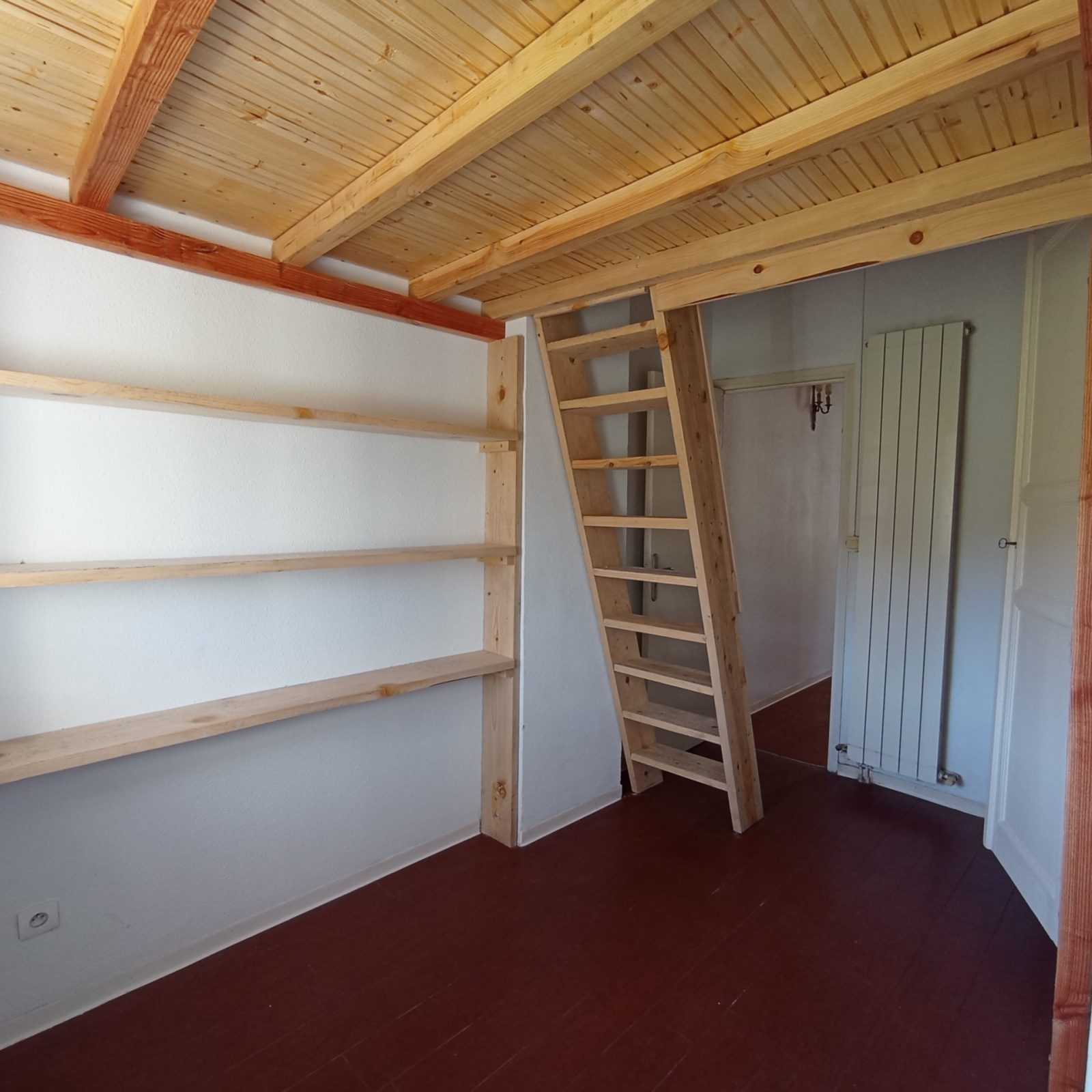 Image_, Appartement, Ganges, ref :G166/2