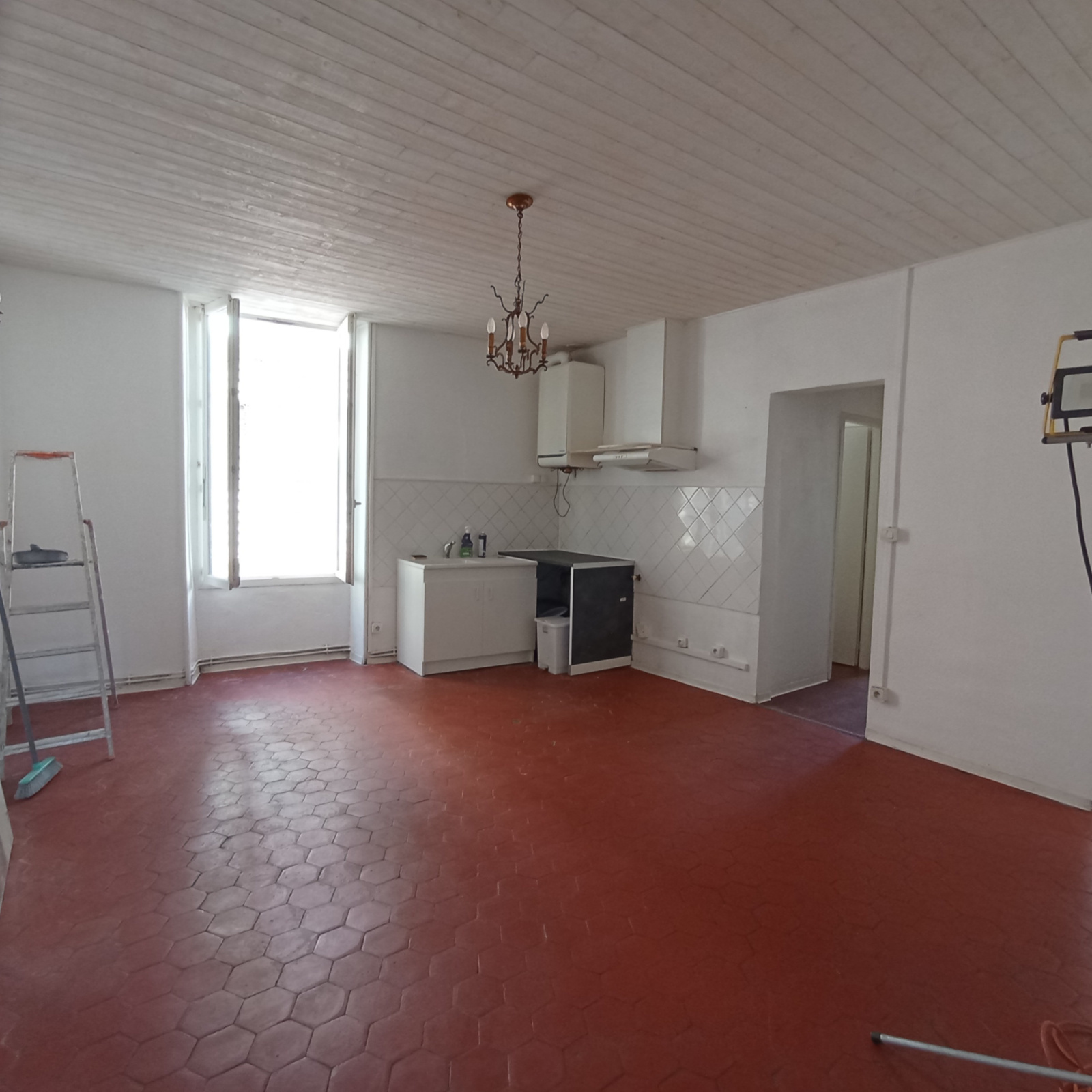 Image_, Appartement, Ganges, ref :G166/2
