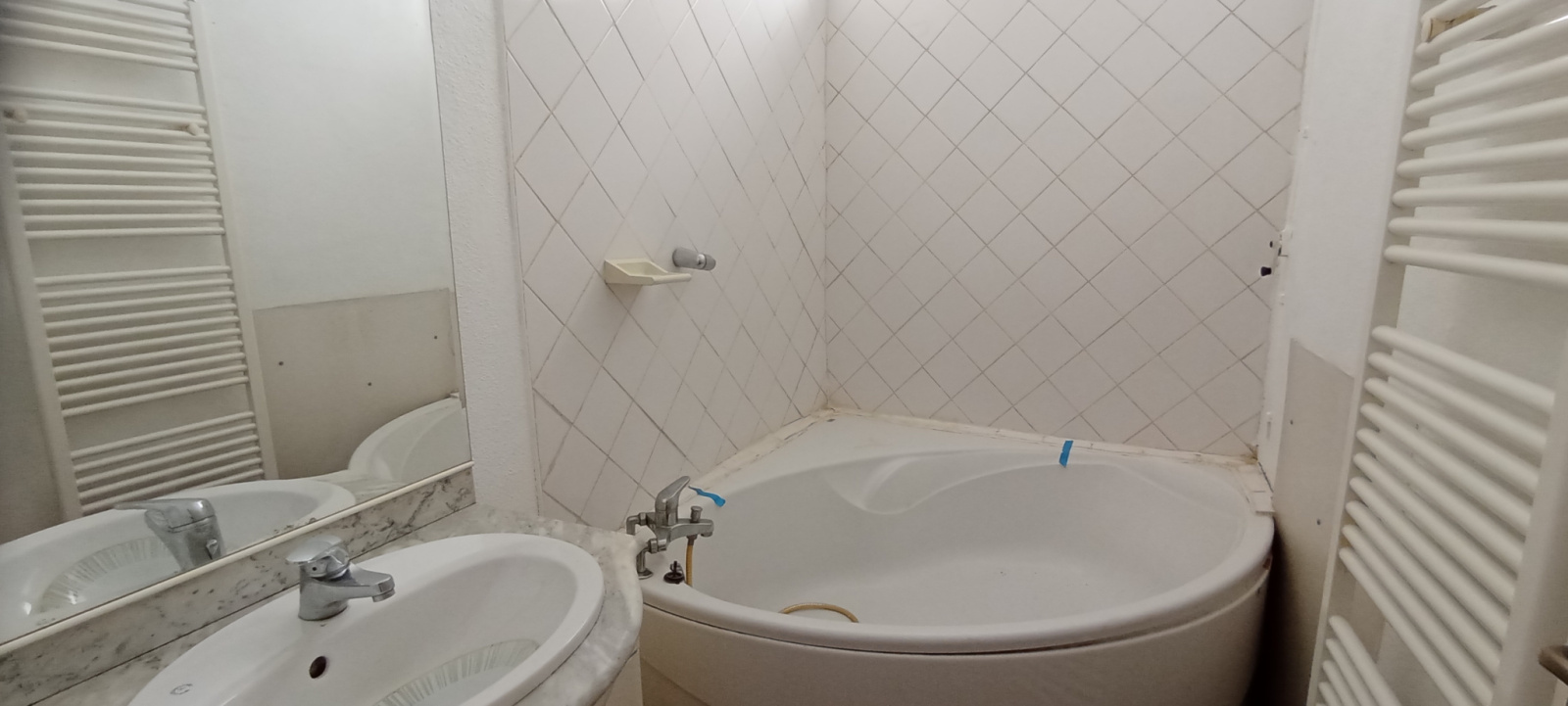 Image_, Appartement, Ganges, ref :G166/2