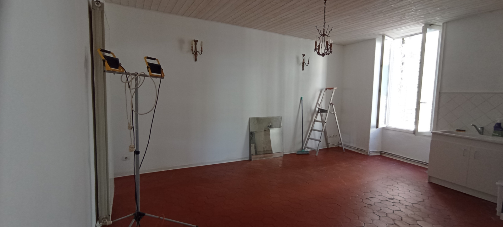Image_, Appartement, Ganges, ref :G166/2