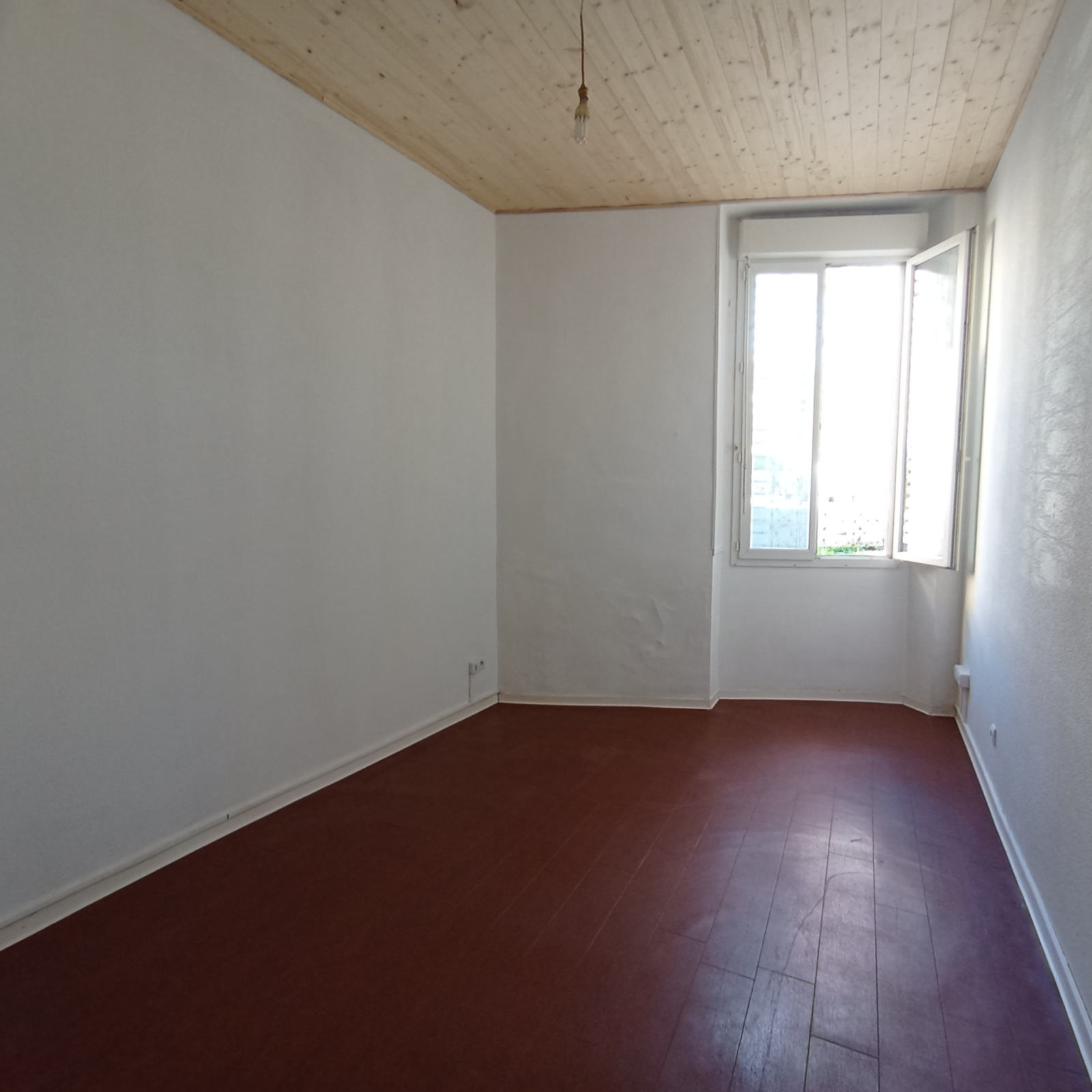 Image_, Appartement, Ganges, ref :G166/2