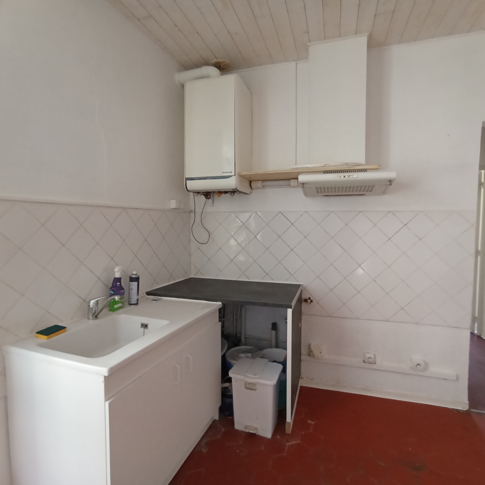 Image_, Appartement, Ganges, ref :G166/2