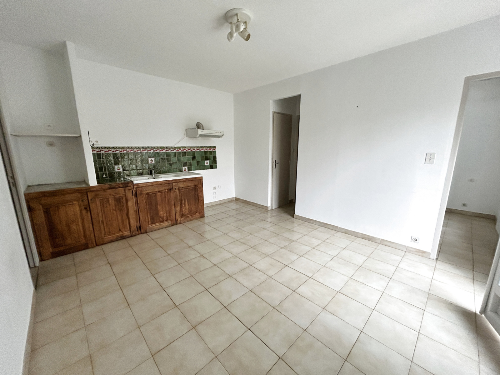 Image_, Appartement, Aumessas, ref :LVLAB2