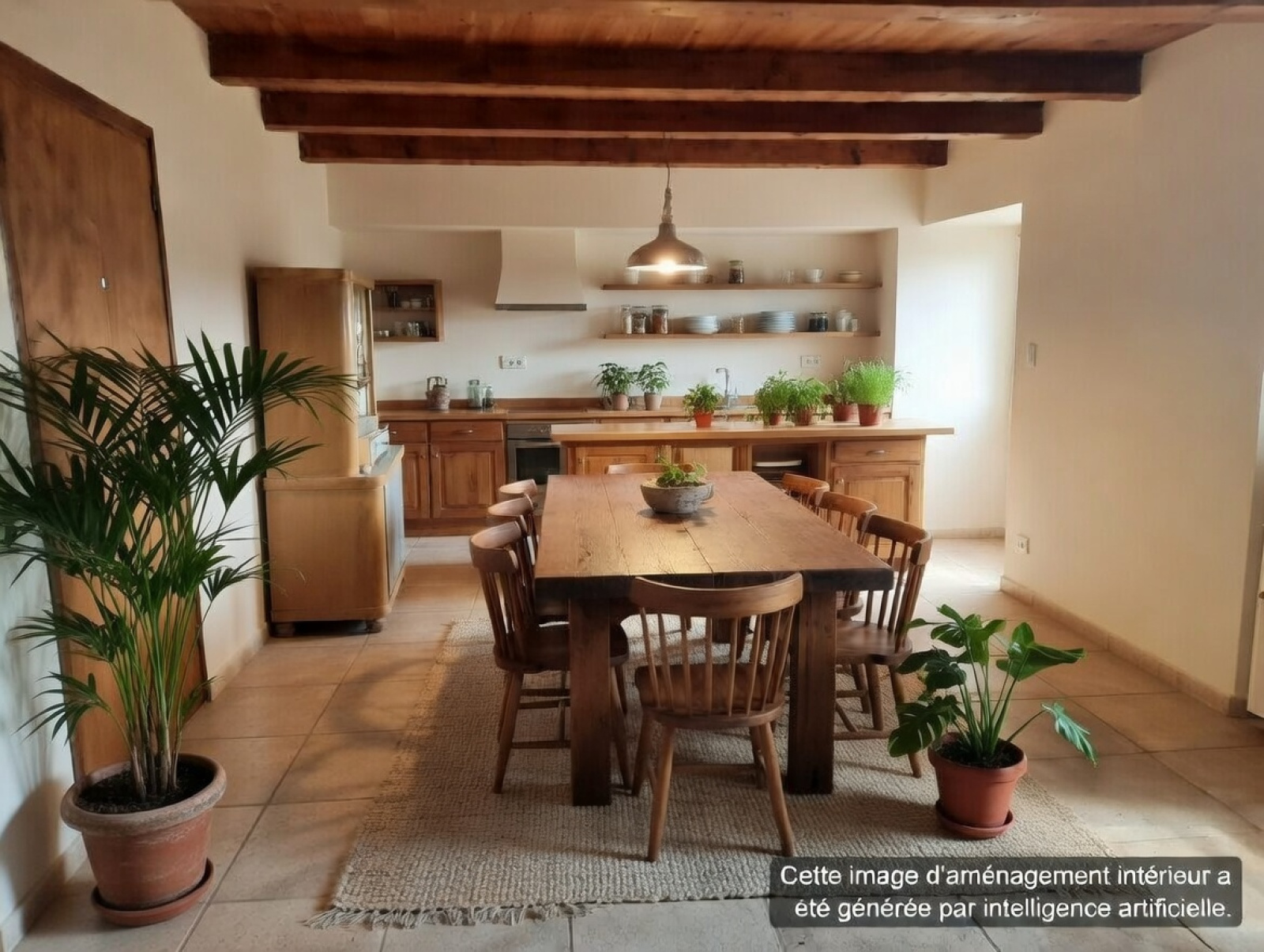 Image_, Maison, Nant, ref :LC 3235
