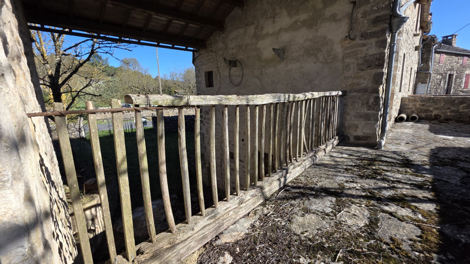 Image_, Maison, Nant, ref :LC 3235