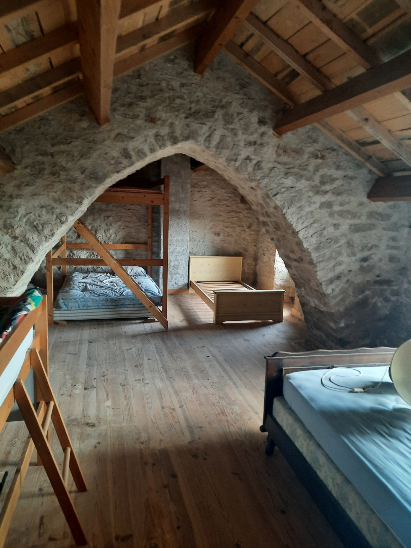 Image_, Maison, Nant, ref :LC 3235